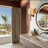 3 Bedroom The Astor Villas